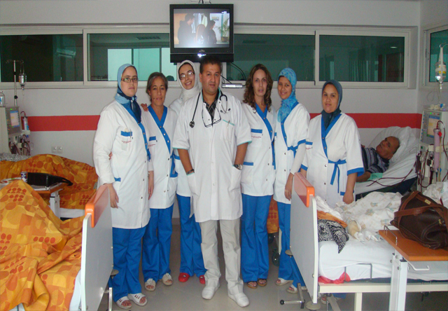 centre-hemdialyse-elhakim-lespersonnes1