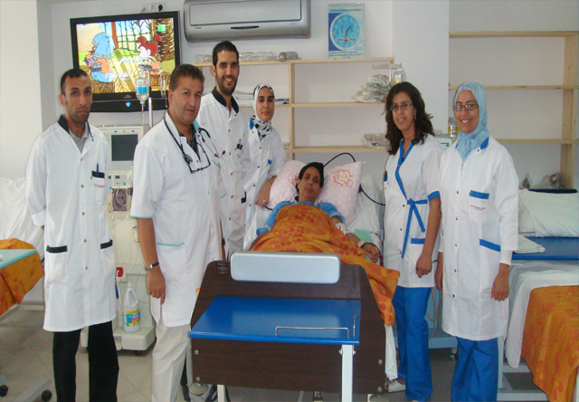 centre-hemdialyse-elhakim-lespersonnes1
