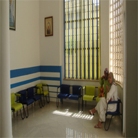 salle-dattente-hemodialyse-elhakim-fes-maroc